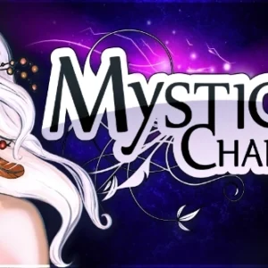 Mystic Charm
