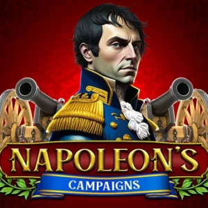 Napoleon's Campaigns