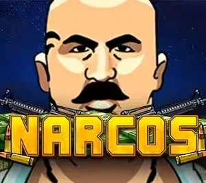 Narcos