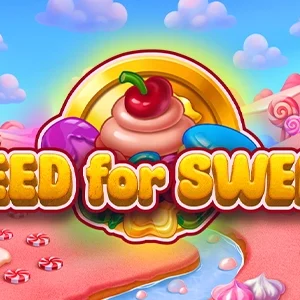 Need for Sweet