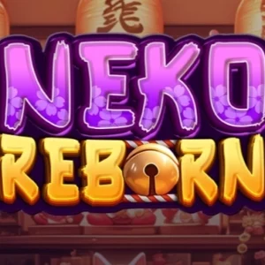 Neko Reborn