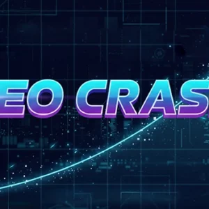 Neo Crash