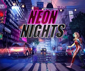 Neon Nights