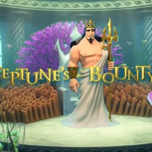 Neptunes Bounty