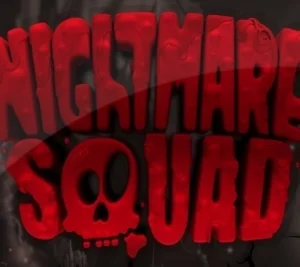 Nightmare Squad