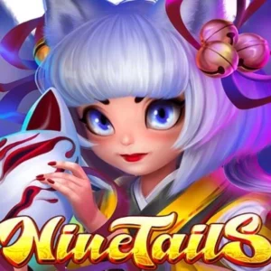 Nine Tails
