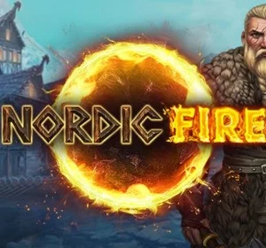 Nordic Fire
