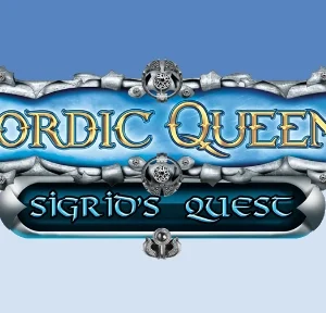 Nordic Queens Sigrid's Quest