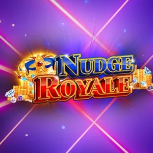 Nudge Royale