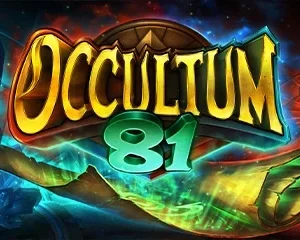 Occultum 81
