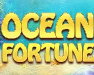 Ocean Fortune
