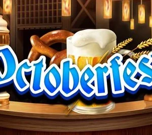 Octoberfest