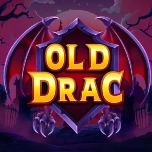 Old Drac