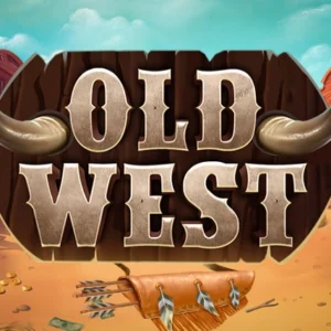 Old West