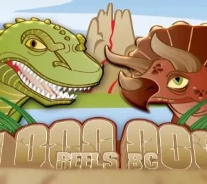 One Million Reels BC