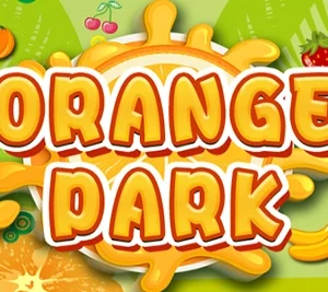 Orange Park