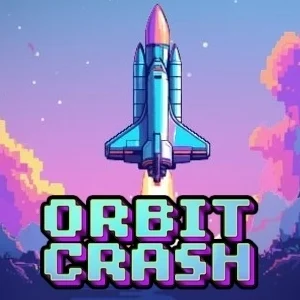Orbit Crash