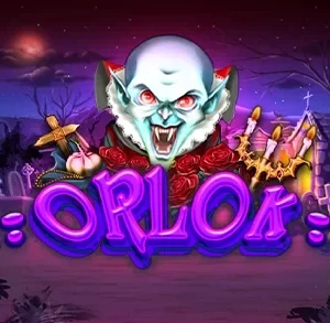 Orlok