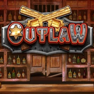 Outlaw