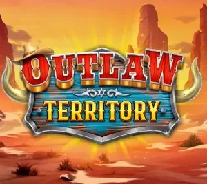 Outlaw Territory