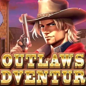 Outlaws Adventure
