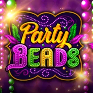 Party Beads