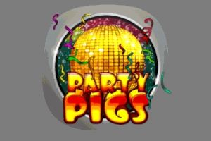 Party Pigs