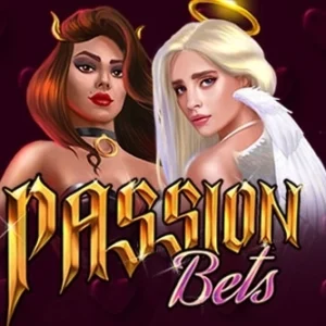 Passion Bets