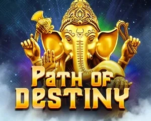 Path Of Destiny