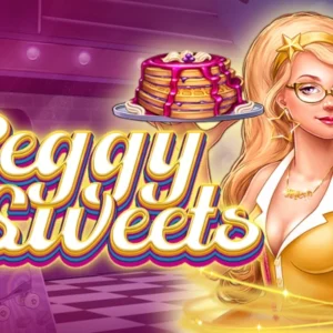 Peggy Sweets