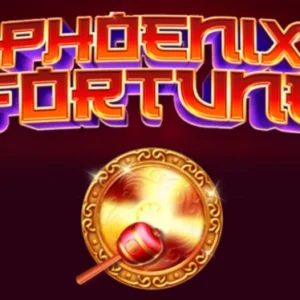 Phoenix Fortune