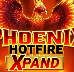Phoenix Hotfire Xpand