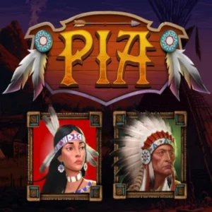 PIA