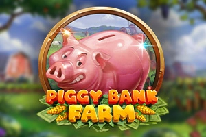 Piggy Bank Farm