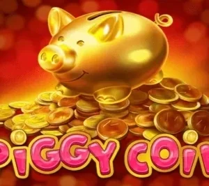 Piggy Coin