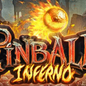 Pinball Inferno
