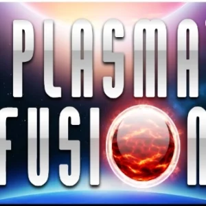 Plasma Fusion