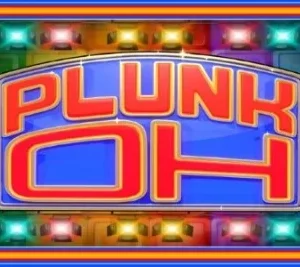 Plunk-Oh