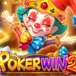 Poker Win 2