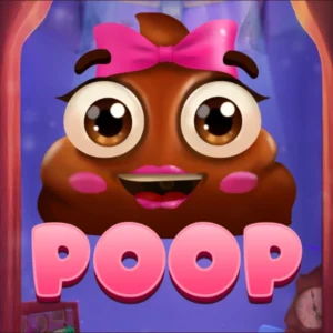 Poop