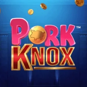 Pork Knox
