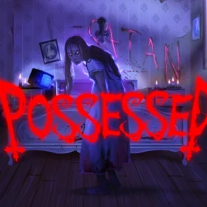 Possessed