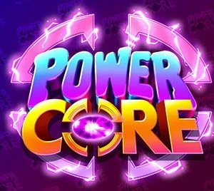 Power Core