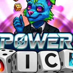 Power Dice
