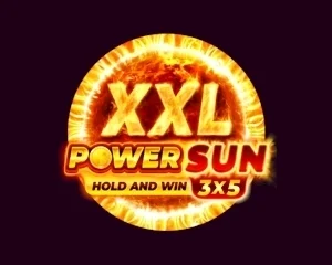 Power Sun XXL