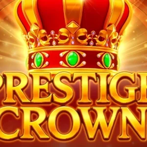 Prestige Crown