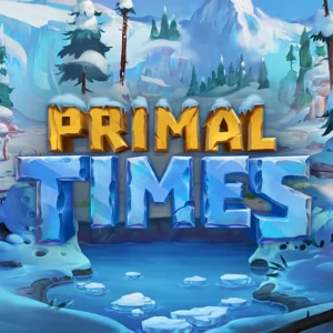 Primal Times
