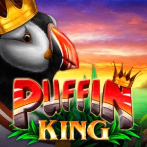 Puffin King