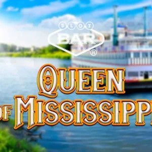 Queen of Mississippi