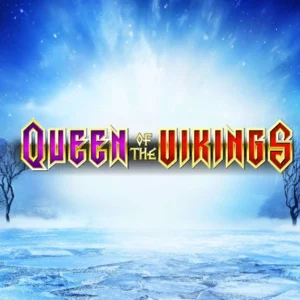 Queen of the Vikings